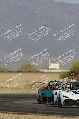 media/Mar-29-2025-Pro Autosports (Sat) [[89b1c017ad]]/4-Yellow Group/Main Race/